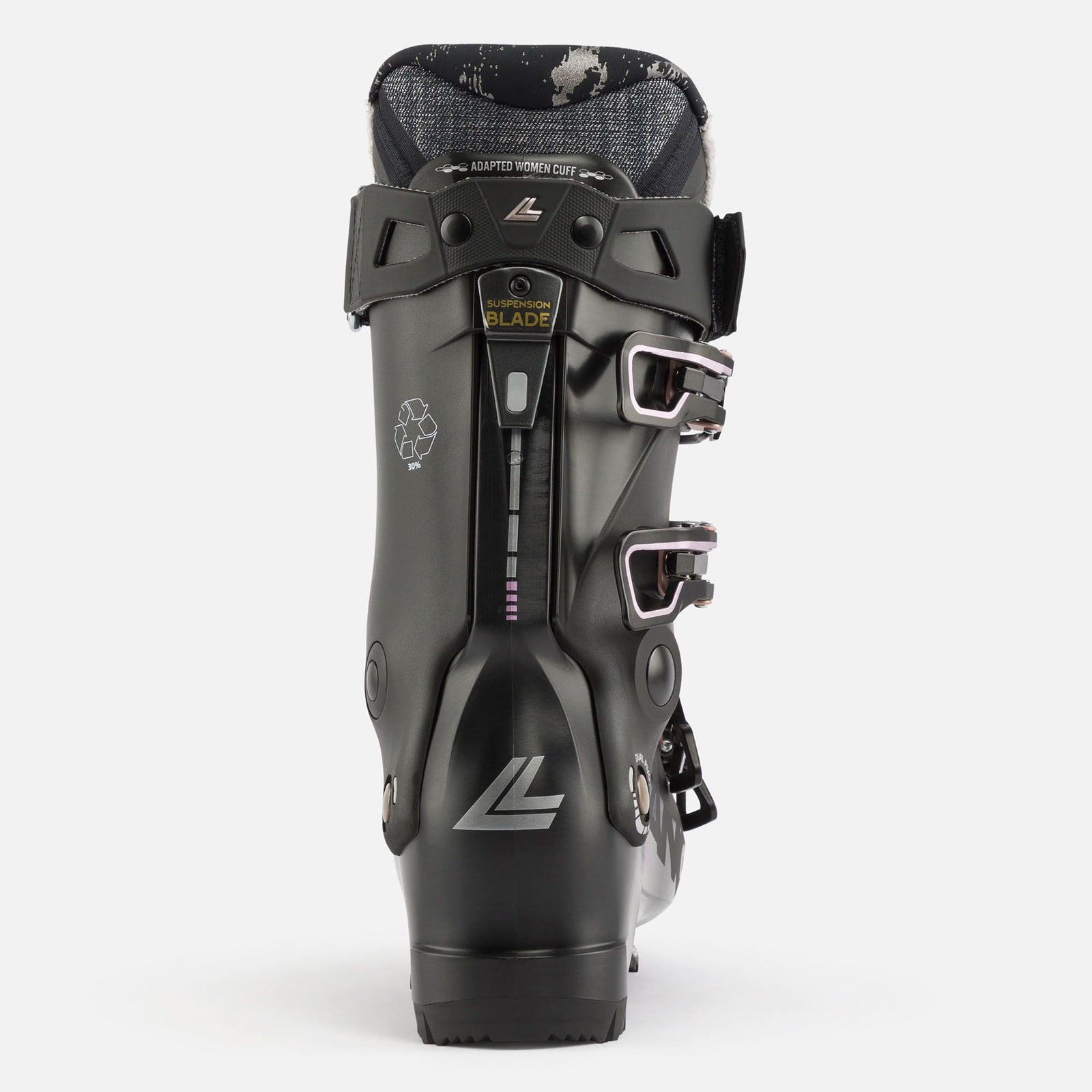 Women's Shadow 85 LV Ski Boots