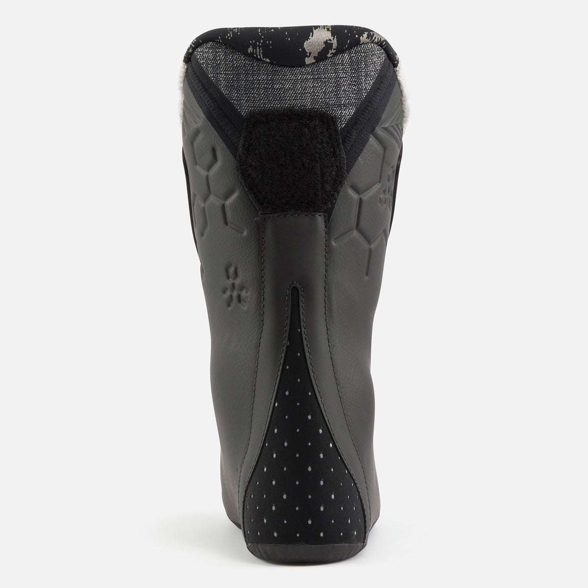 Women's Shadow 85 LV Ski Boots