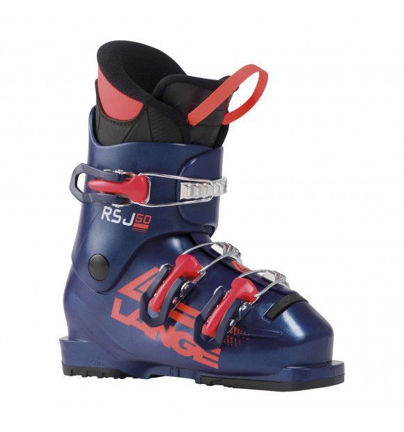 RSJ50 Junior Ski Boots