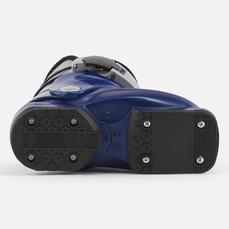 L-Kid Ski Boots