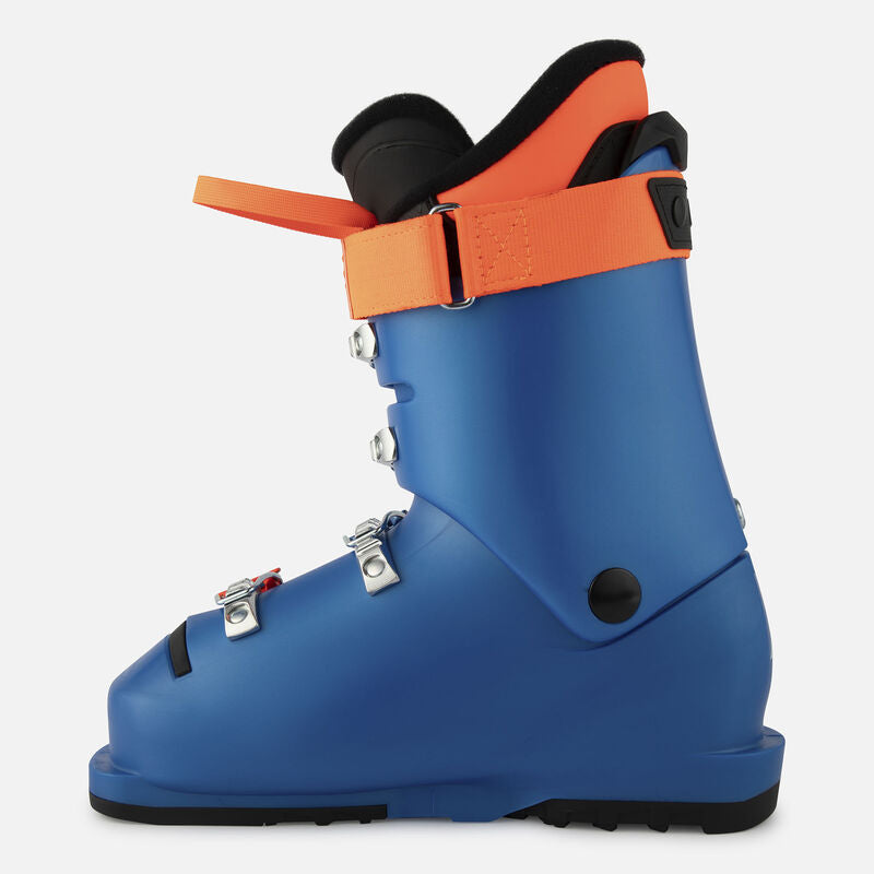 RSJ 65 Ski Boots