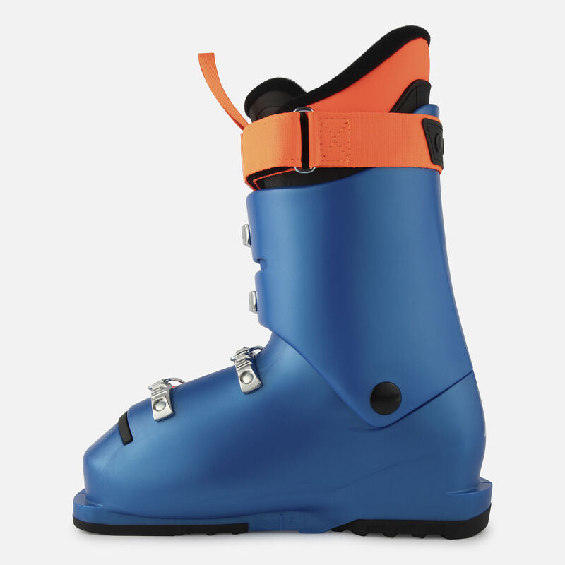 RSJ 60 Ski Boots