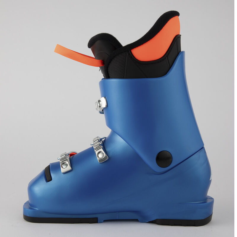 RSJ 50 Ski Boots