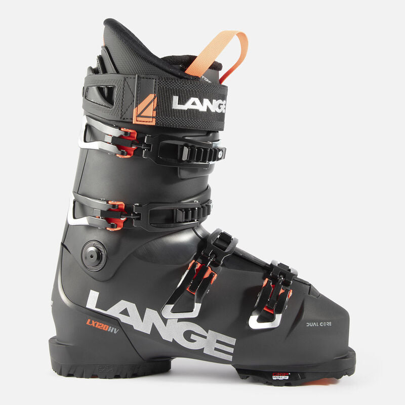 LX 120 HV Mens Ski Boots