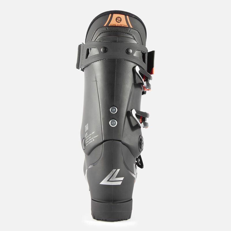 LX 120 HV Mens Ski Boots