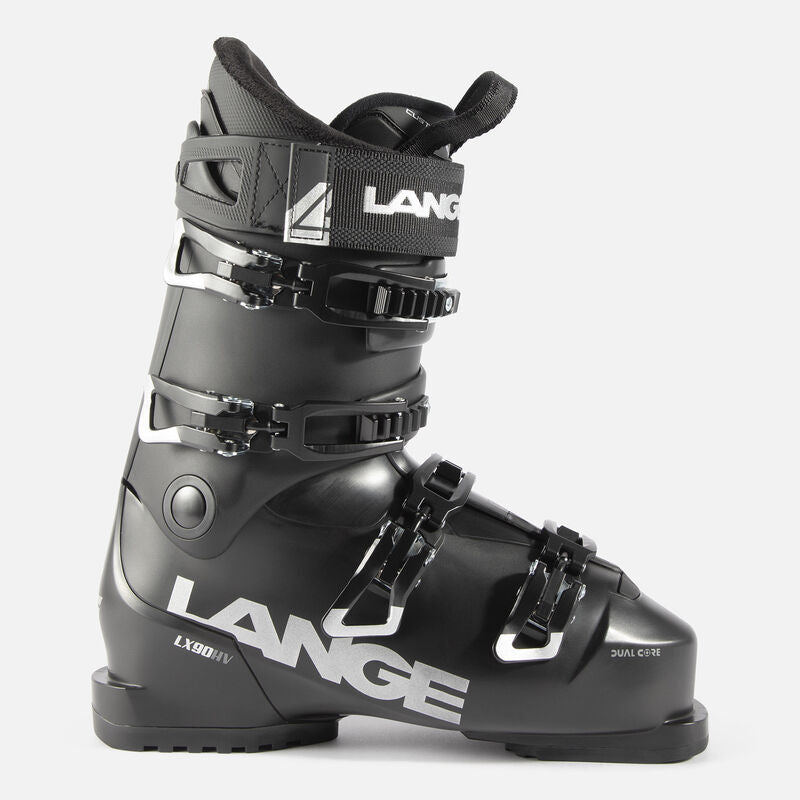 LX 90 HV Mens Ski Boots