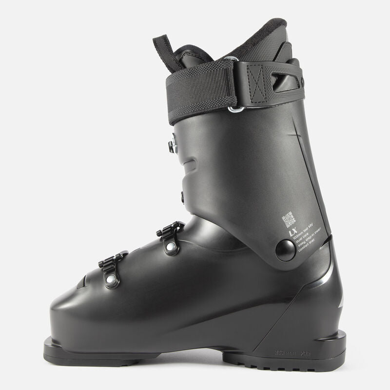 LX 90 HV Mens Ski Boots