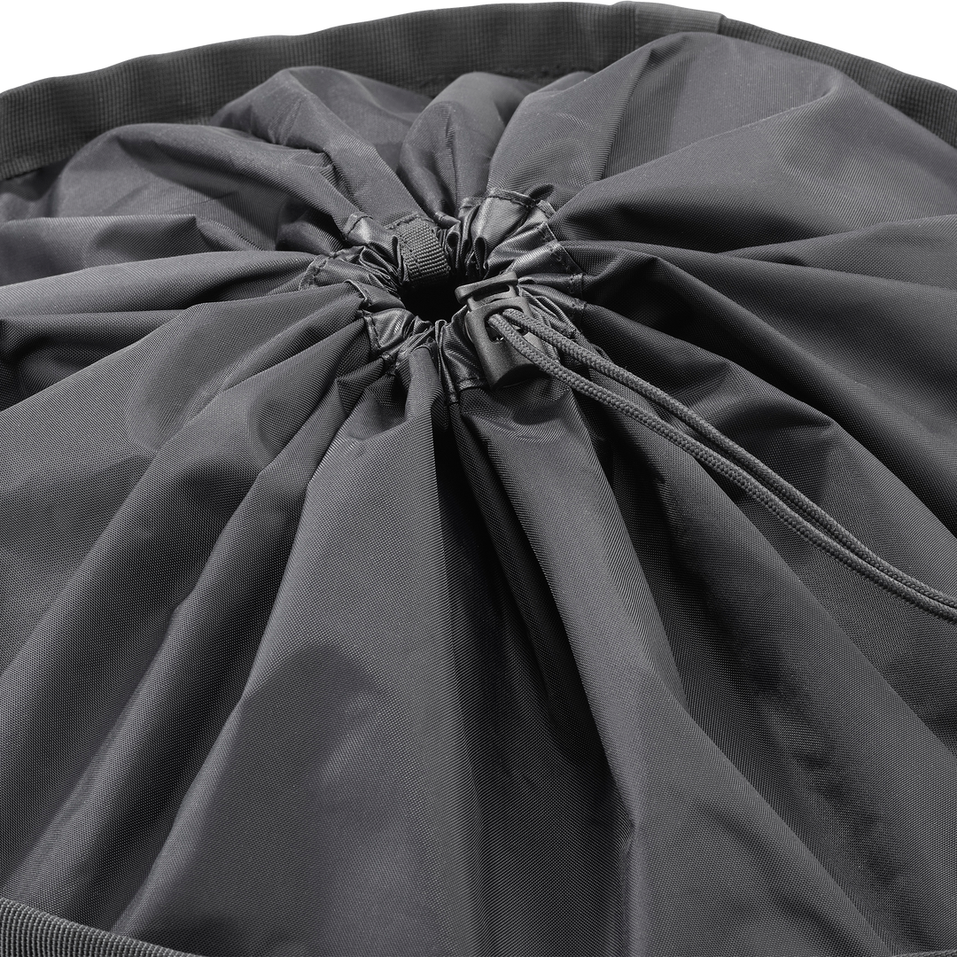 Salomon extend max gearbag on sale