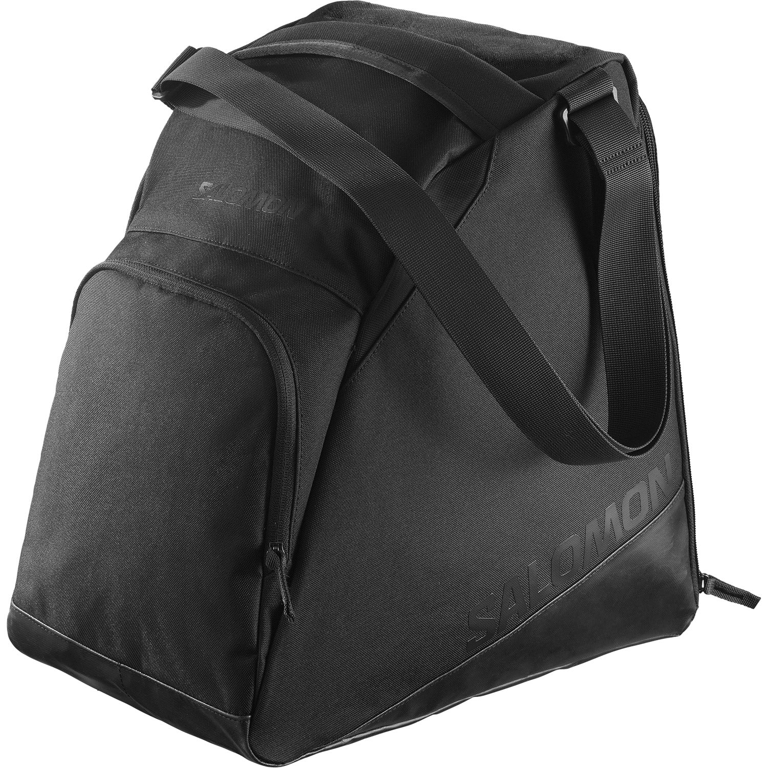 Original Gearbag Bootbag
