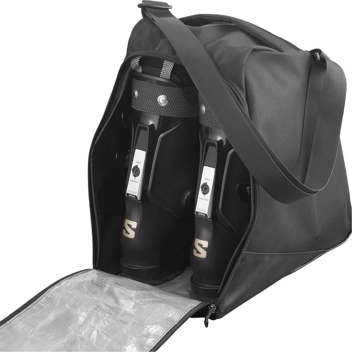 Original Gearbag Bootbag