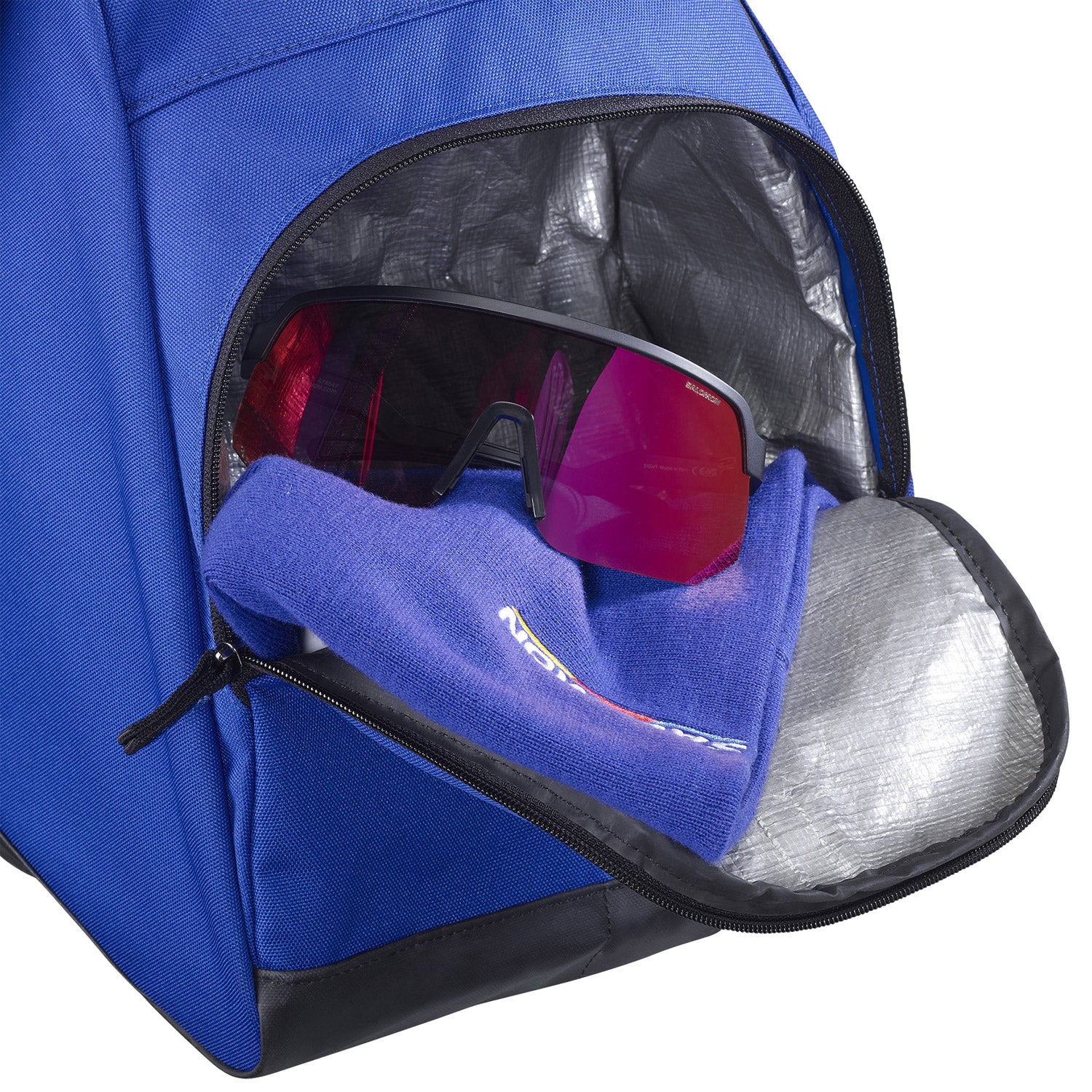 Original Gearbag Bootbag