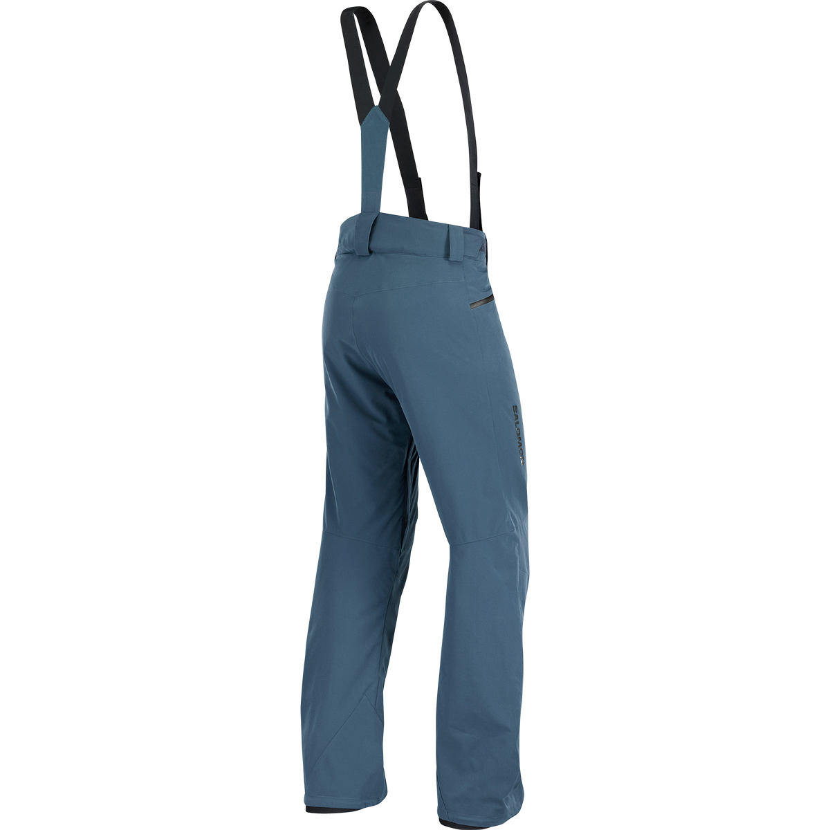 Edge Mens Ski Pants