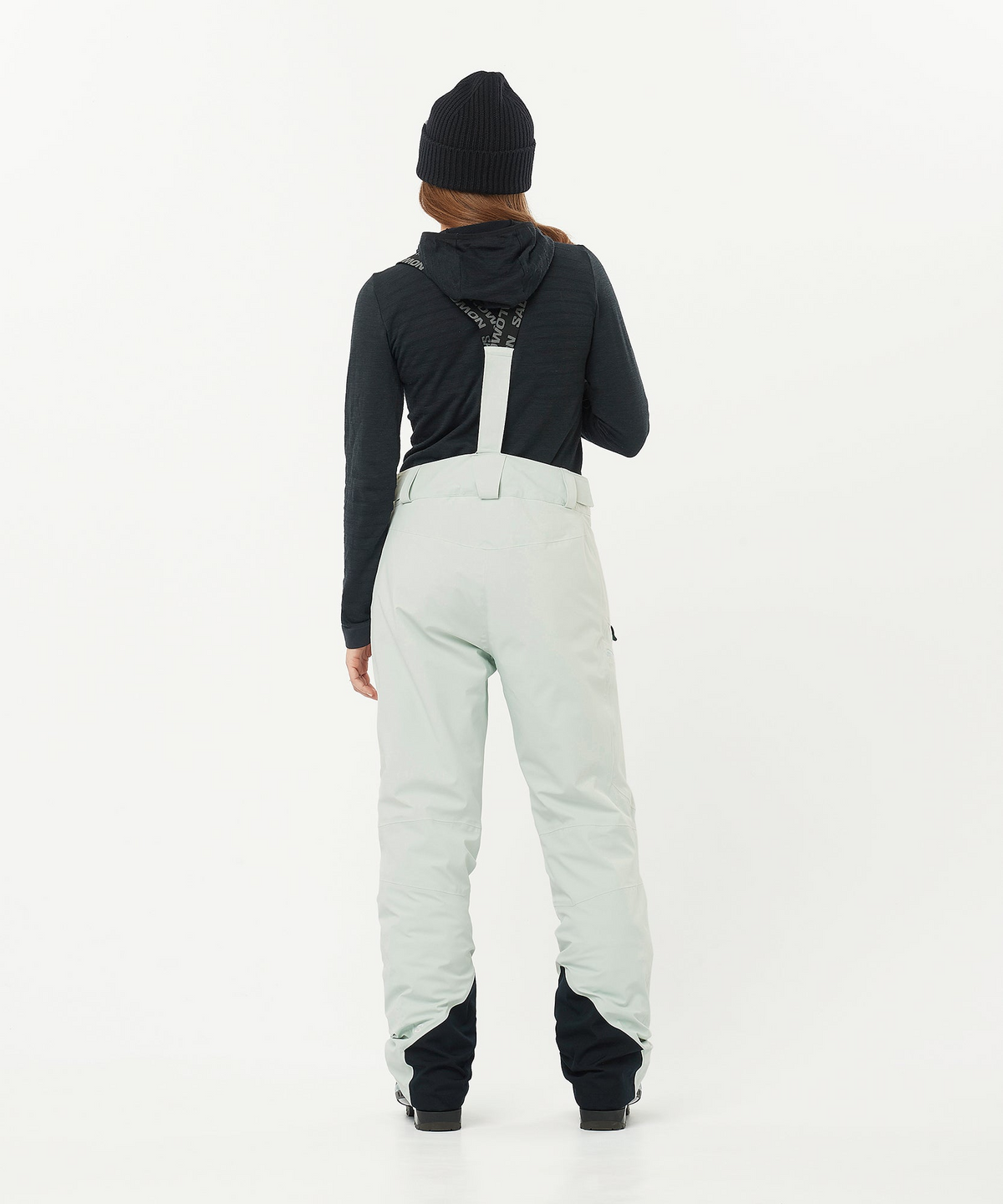 Brilliant Ski Pants