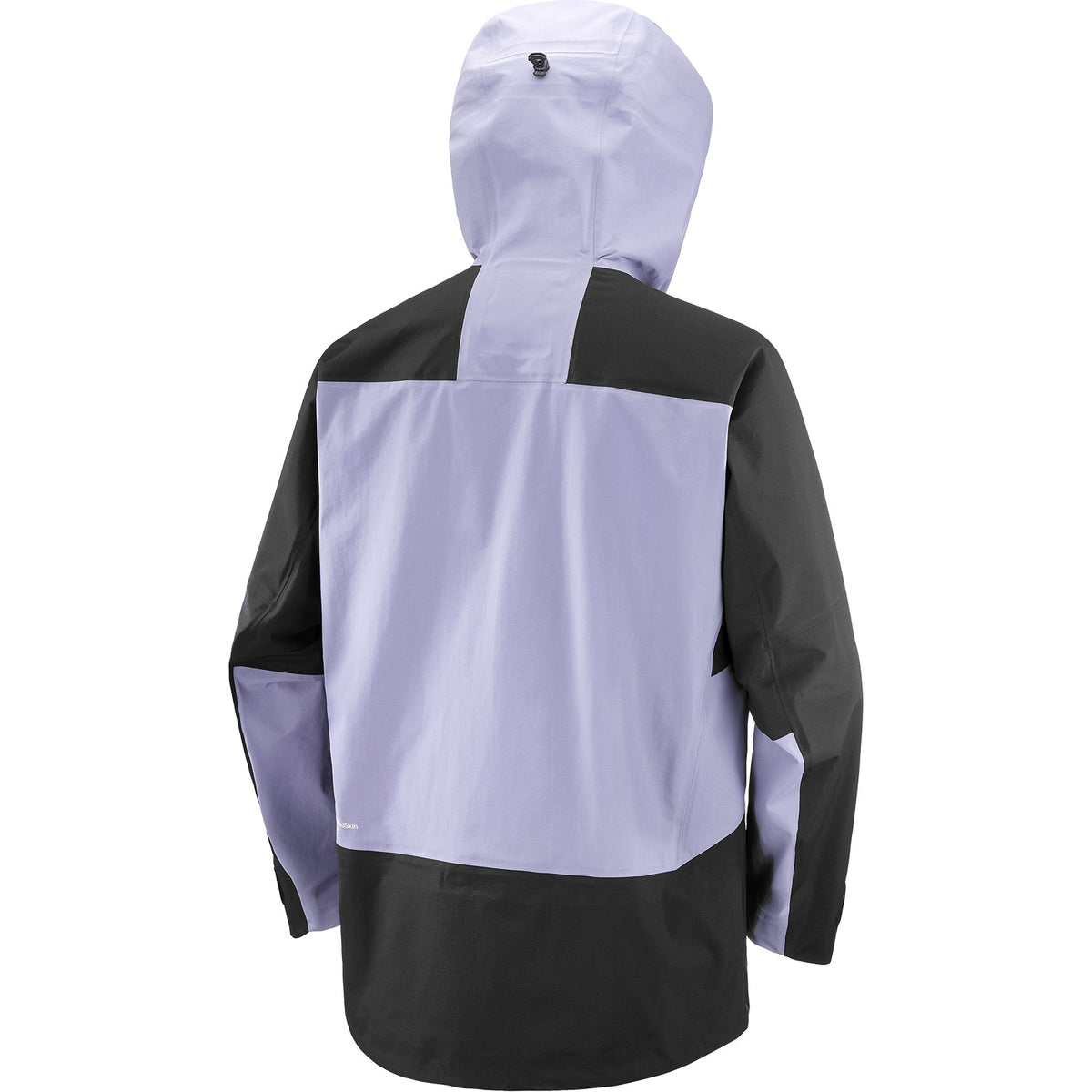 Absolute 3L Ski Jacket