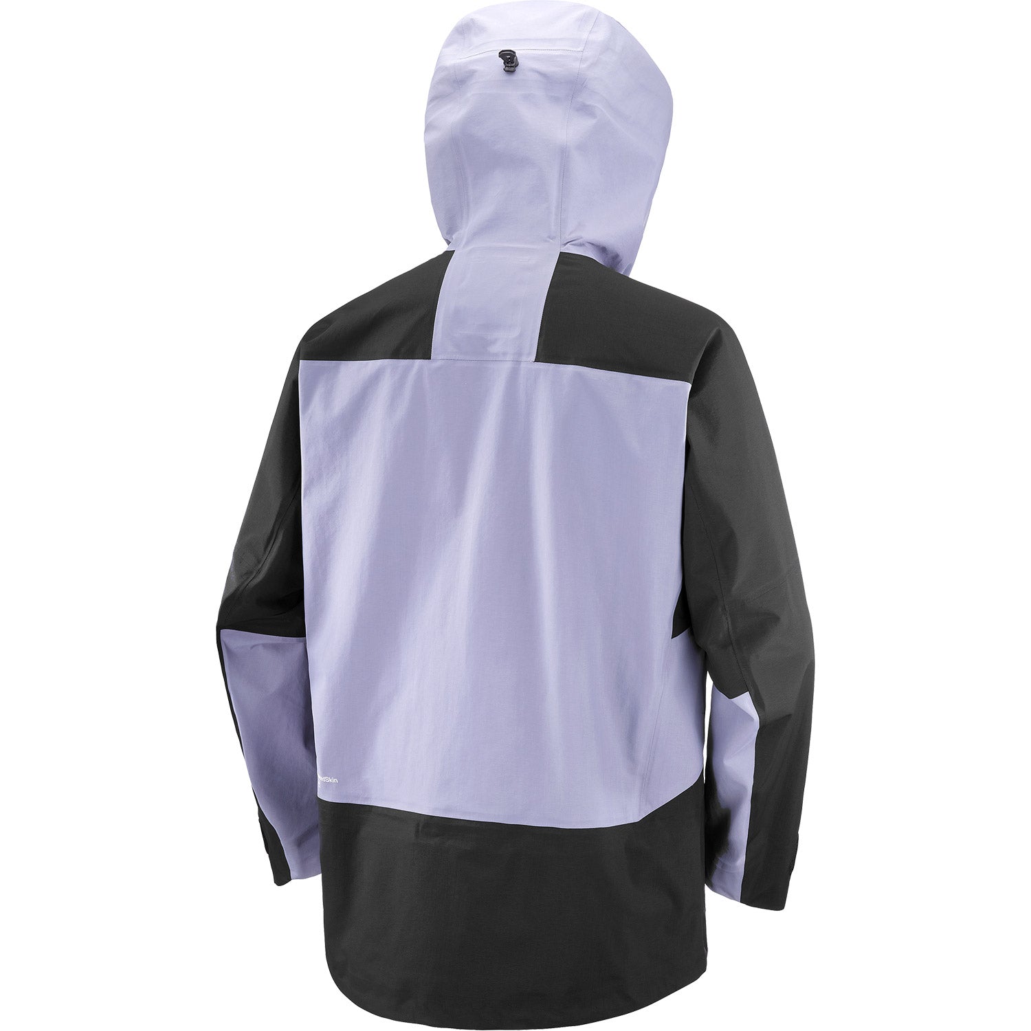 Absolute 3L Ski Jacket