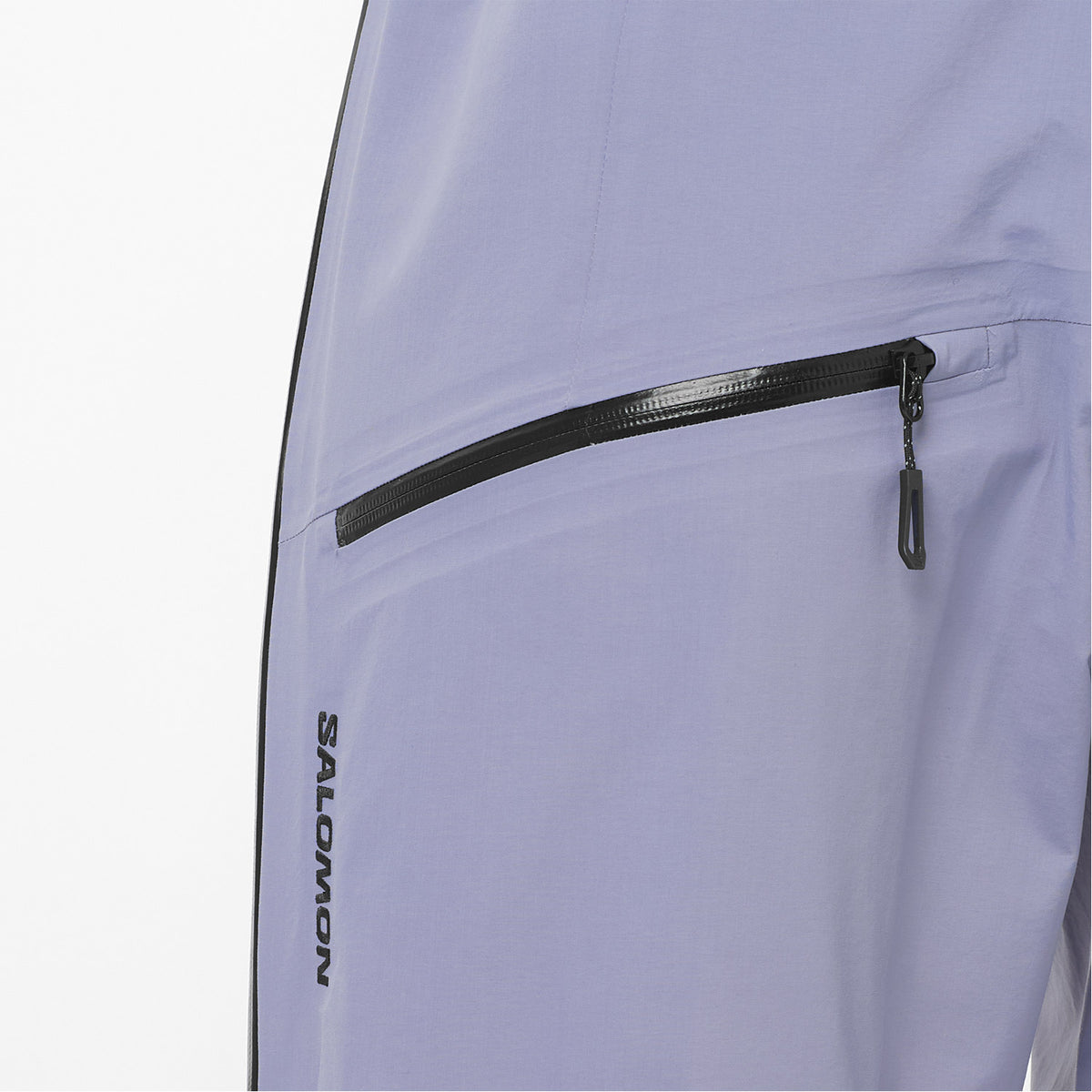 Absolute 3L Bib Ski Pant