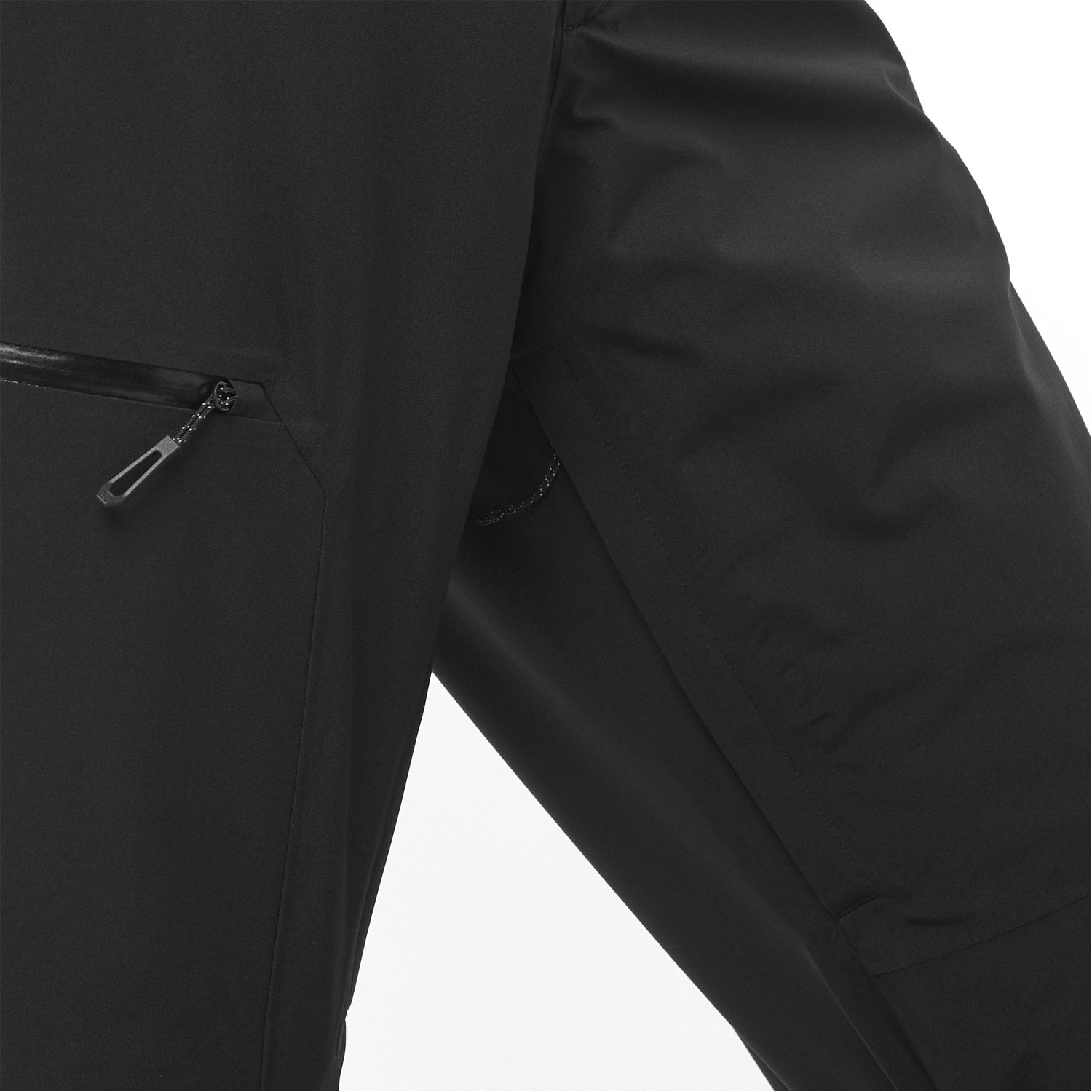 Brilliant Ski Pant