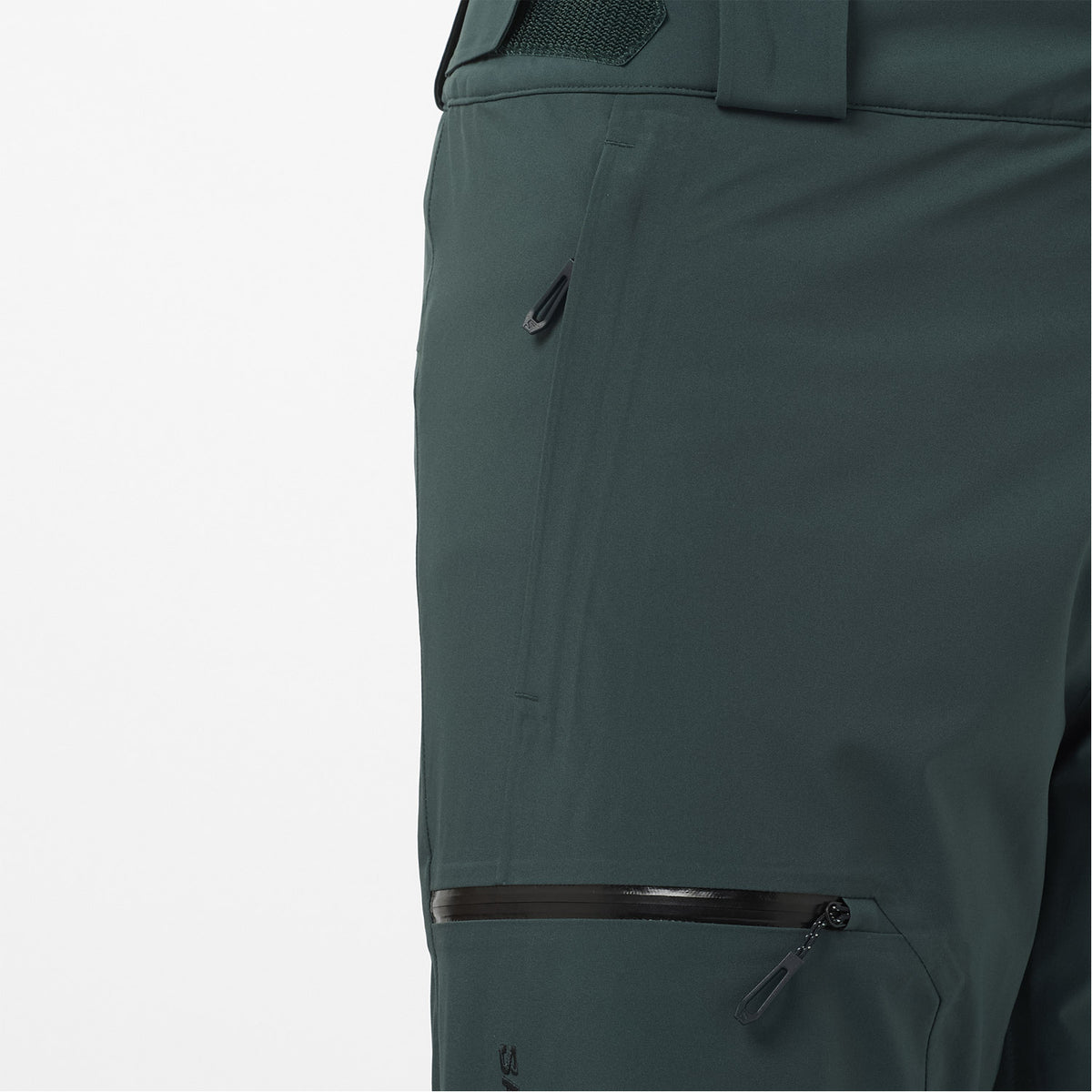 Brilliant Ski Pant