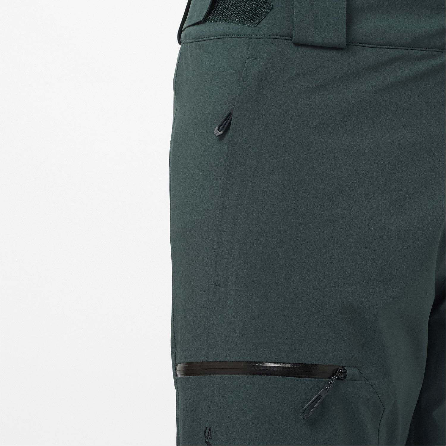 Brilliant Ski Pant