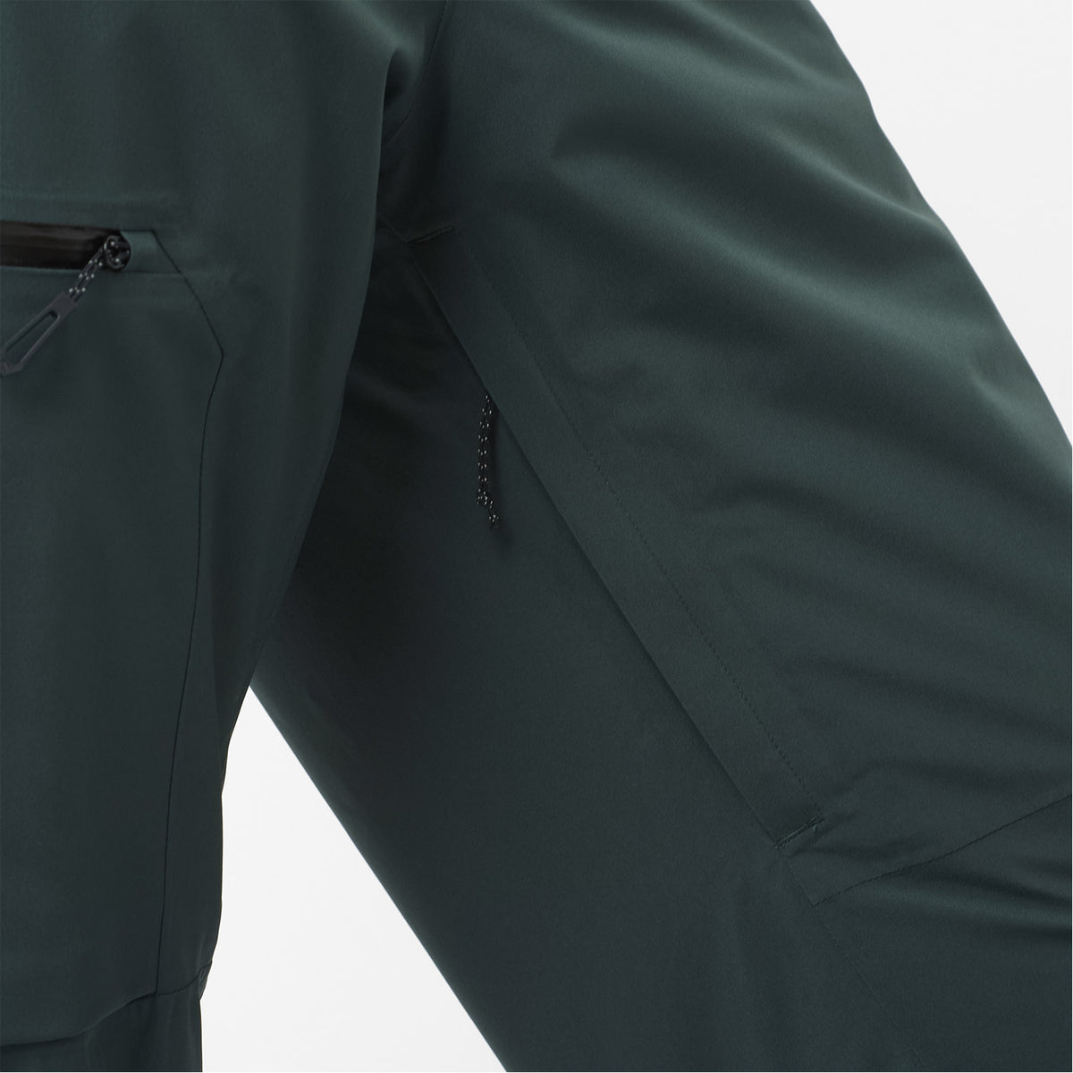 Brilliant Ski Pant