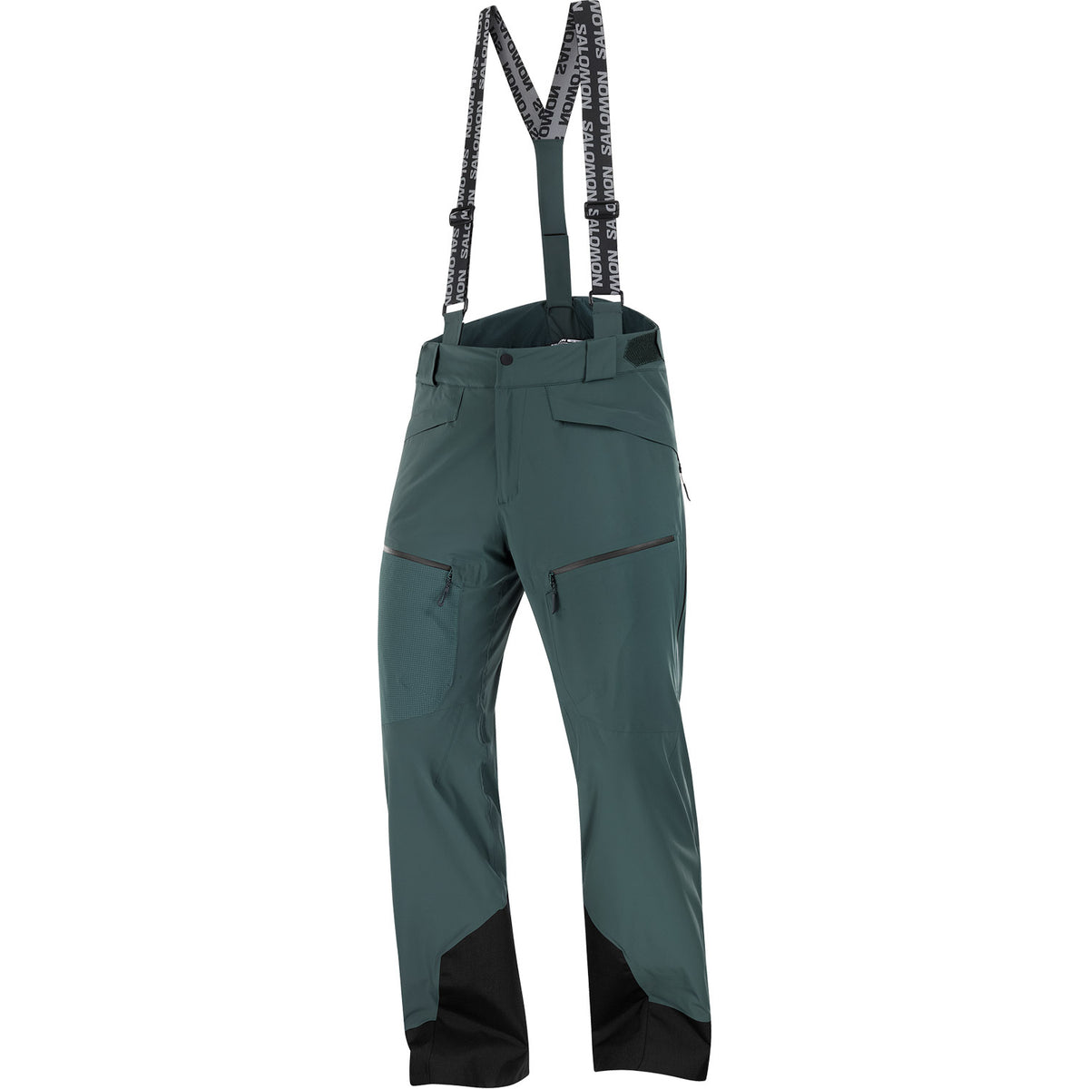 Spectral Ski Pant