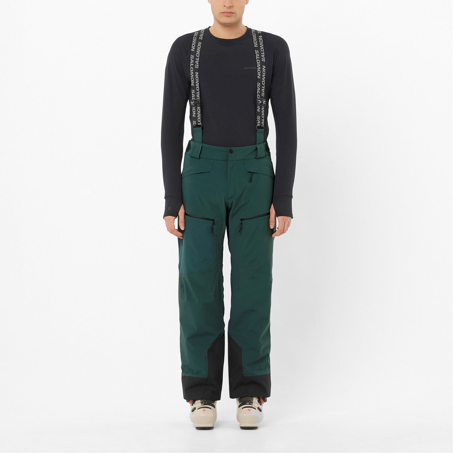 Spectral Ski Pant