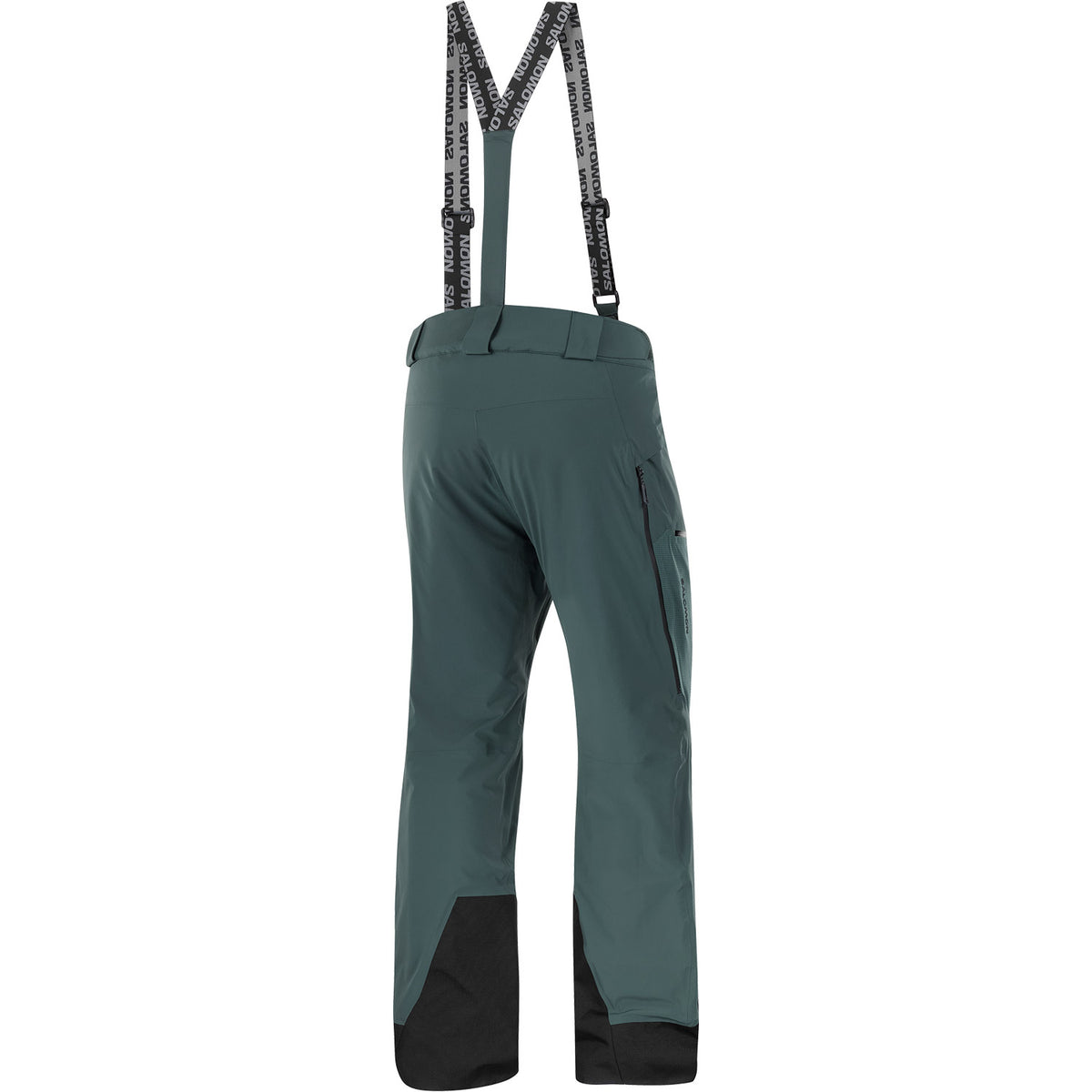 Spectral Ski Pant