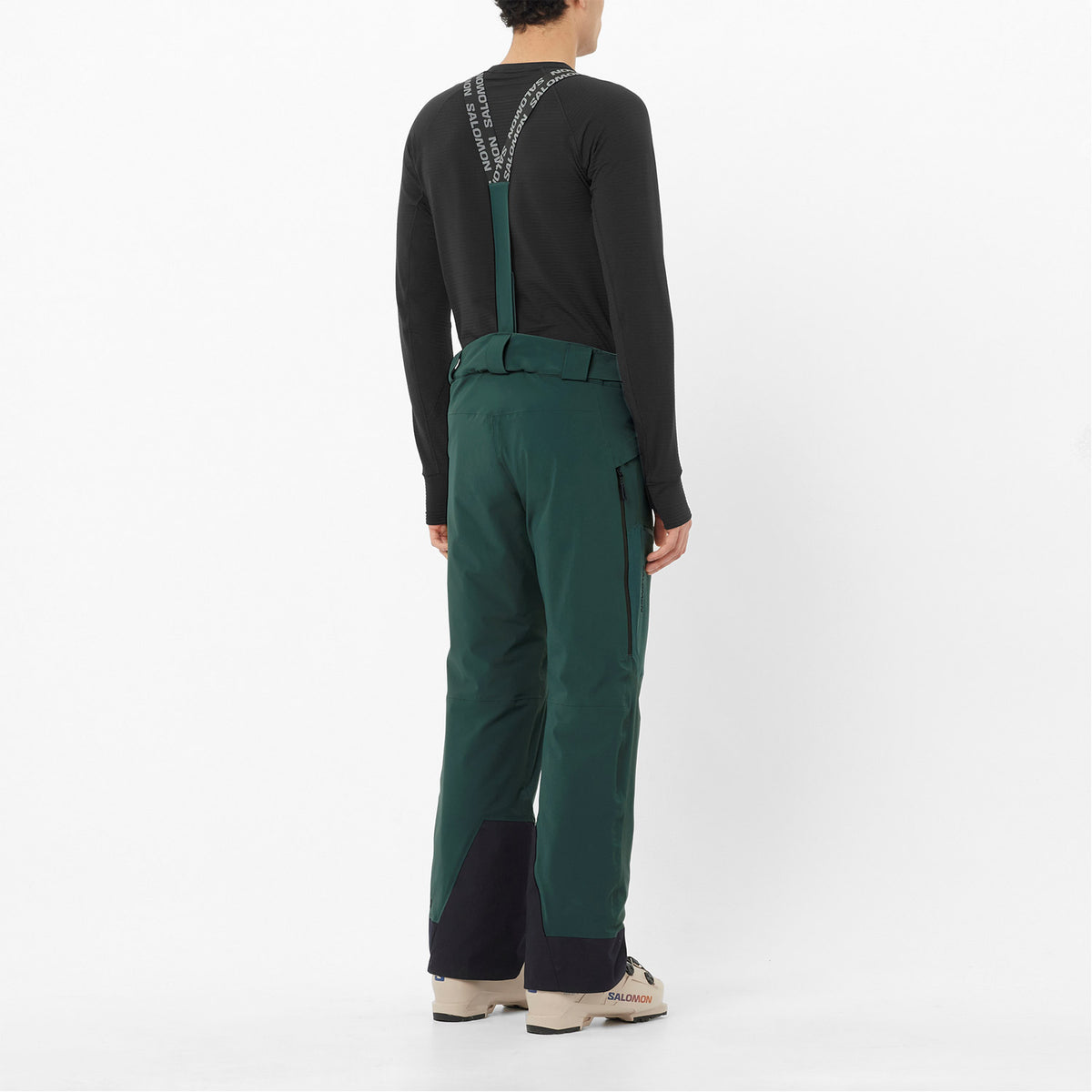 Spectral Ski Pant