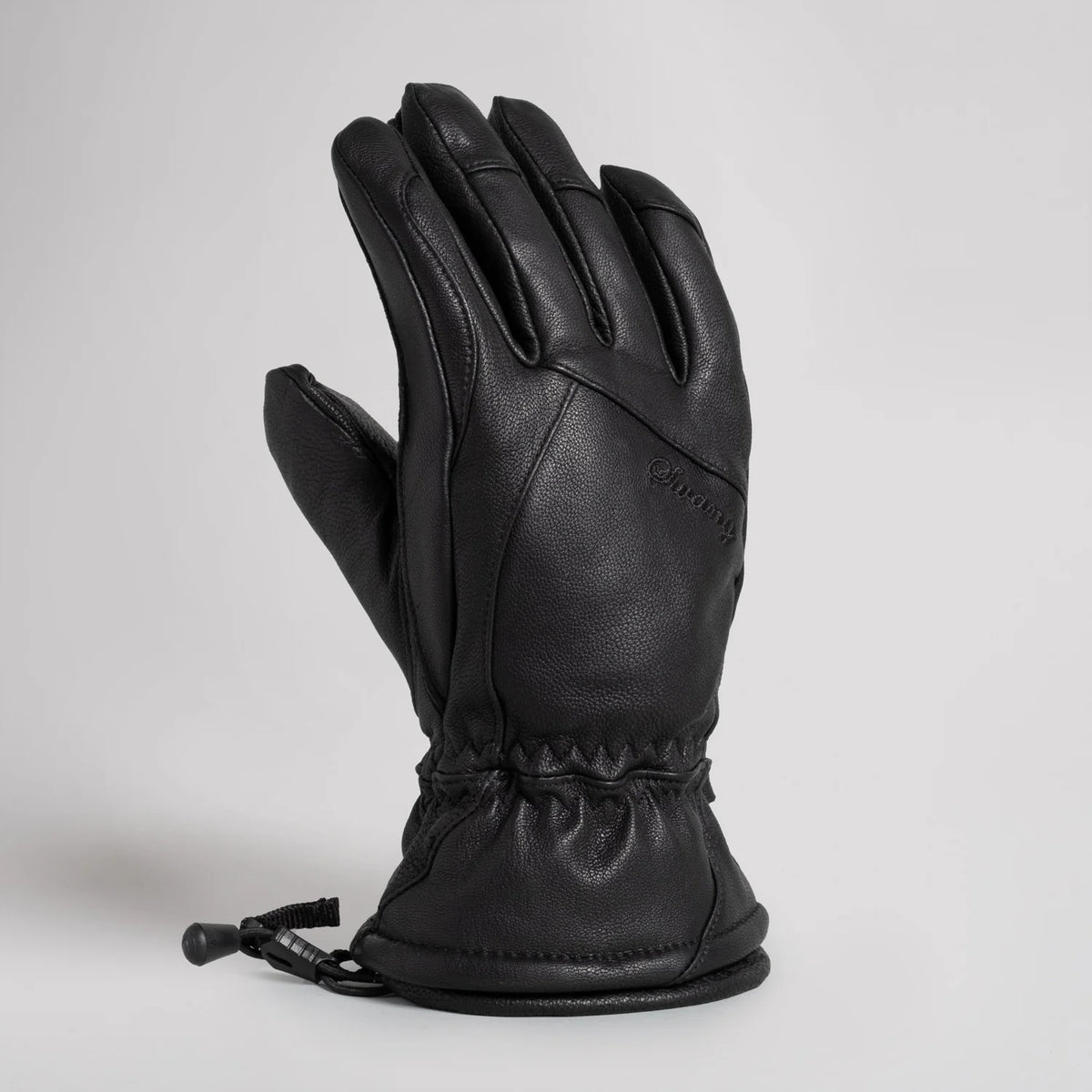 La Posh Ladies Ski Glove 