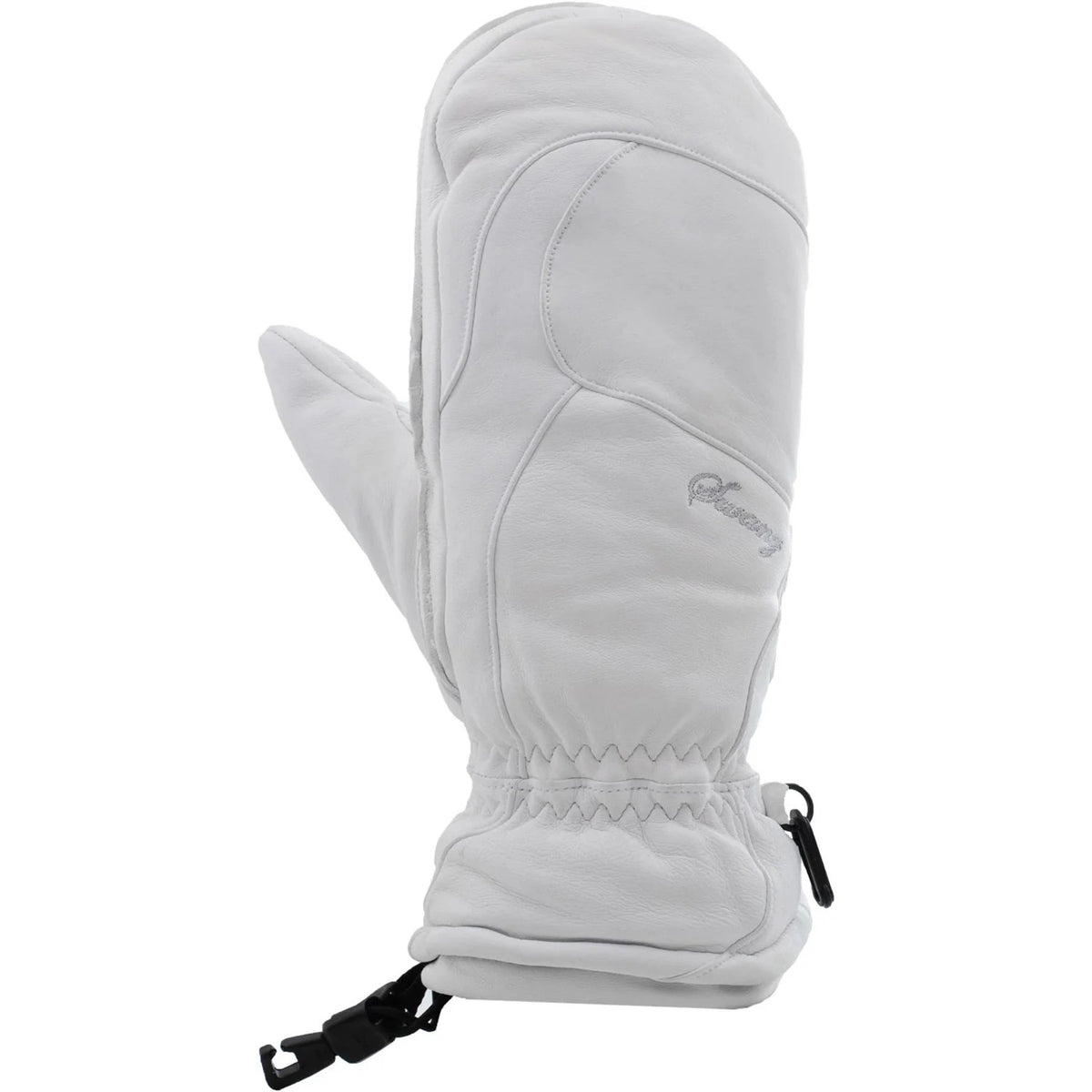 La Posh Ski Mitt 