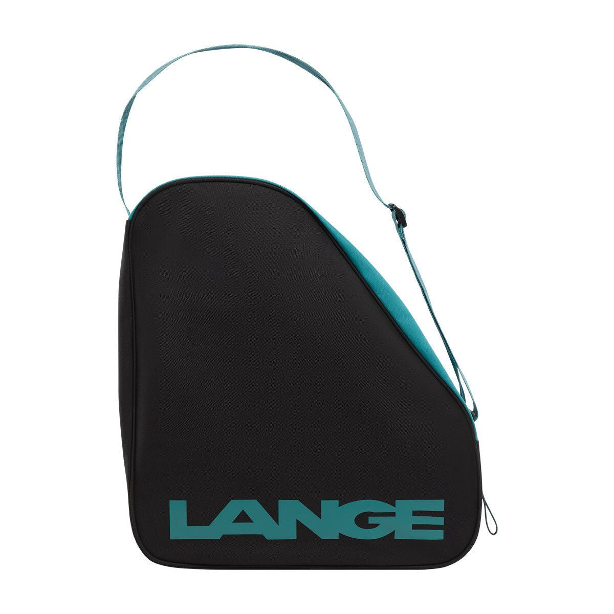 Intense Basic Boot Bag