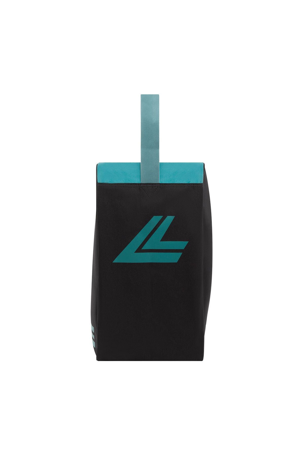 Intense Basic Boot Bag