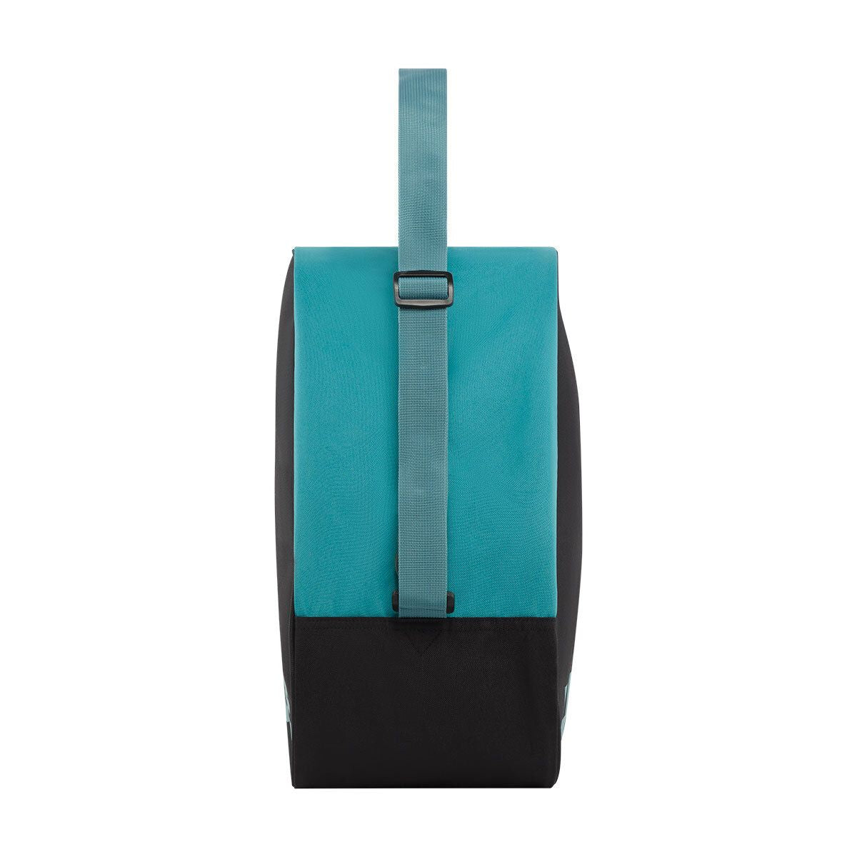 Intense Basic Boot Bag