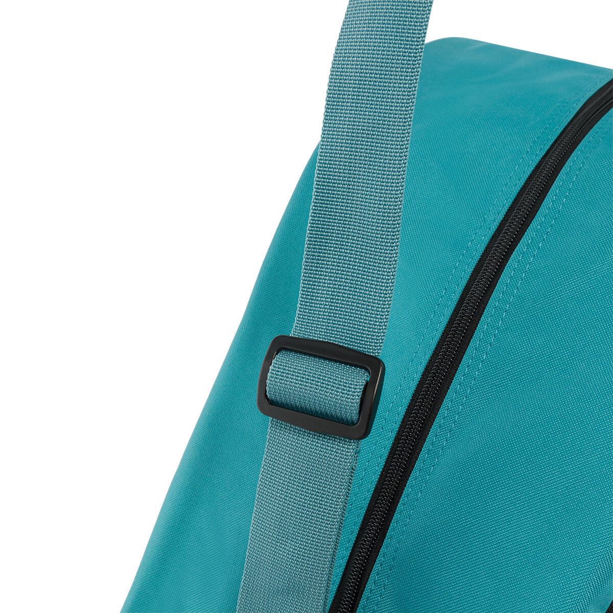 Intense Basic Boot Bag