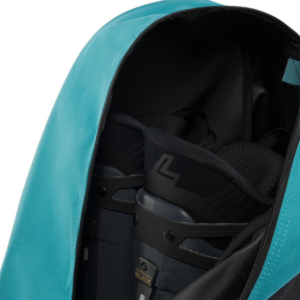 Intense Basic Boot Bag