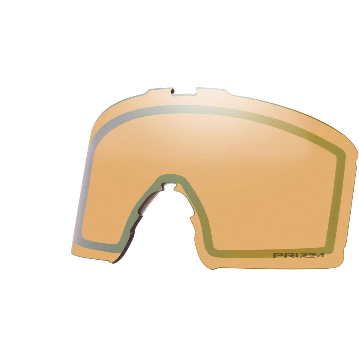 Line Miner L Replacement Lens