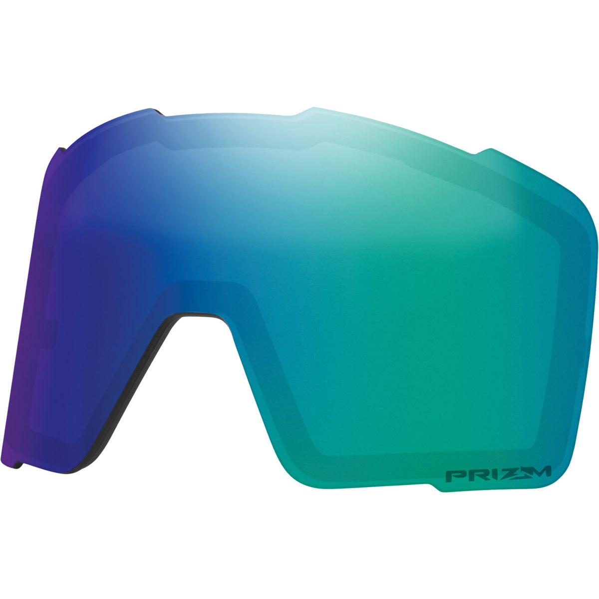 Line Miner Pro M Replacement Lens