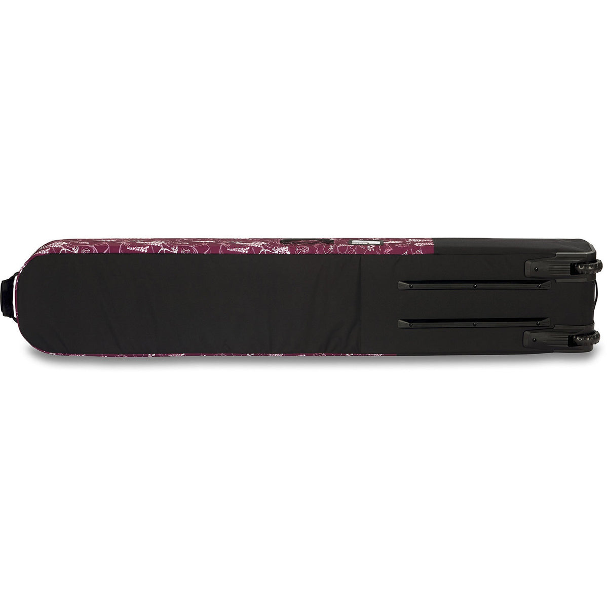 Low Roller Snowboard Bag