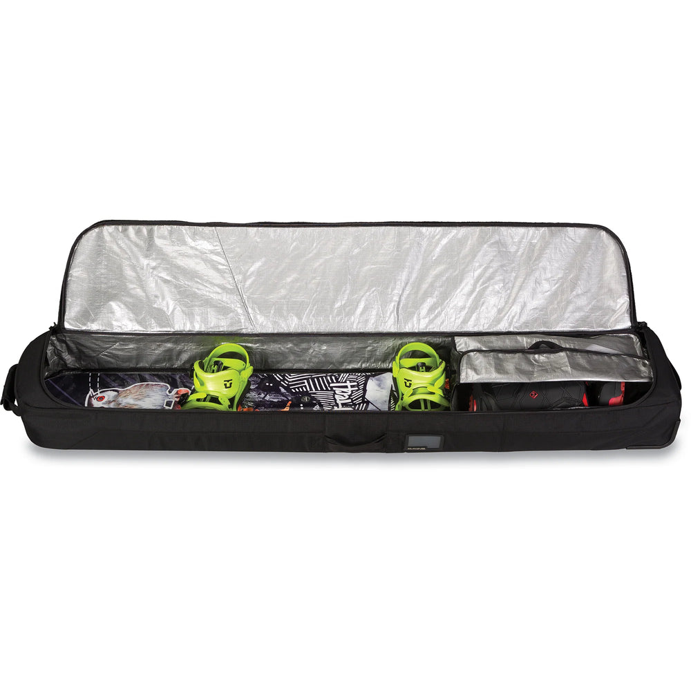 Low Roller Snowboard Bag