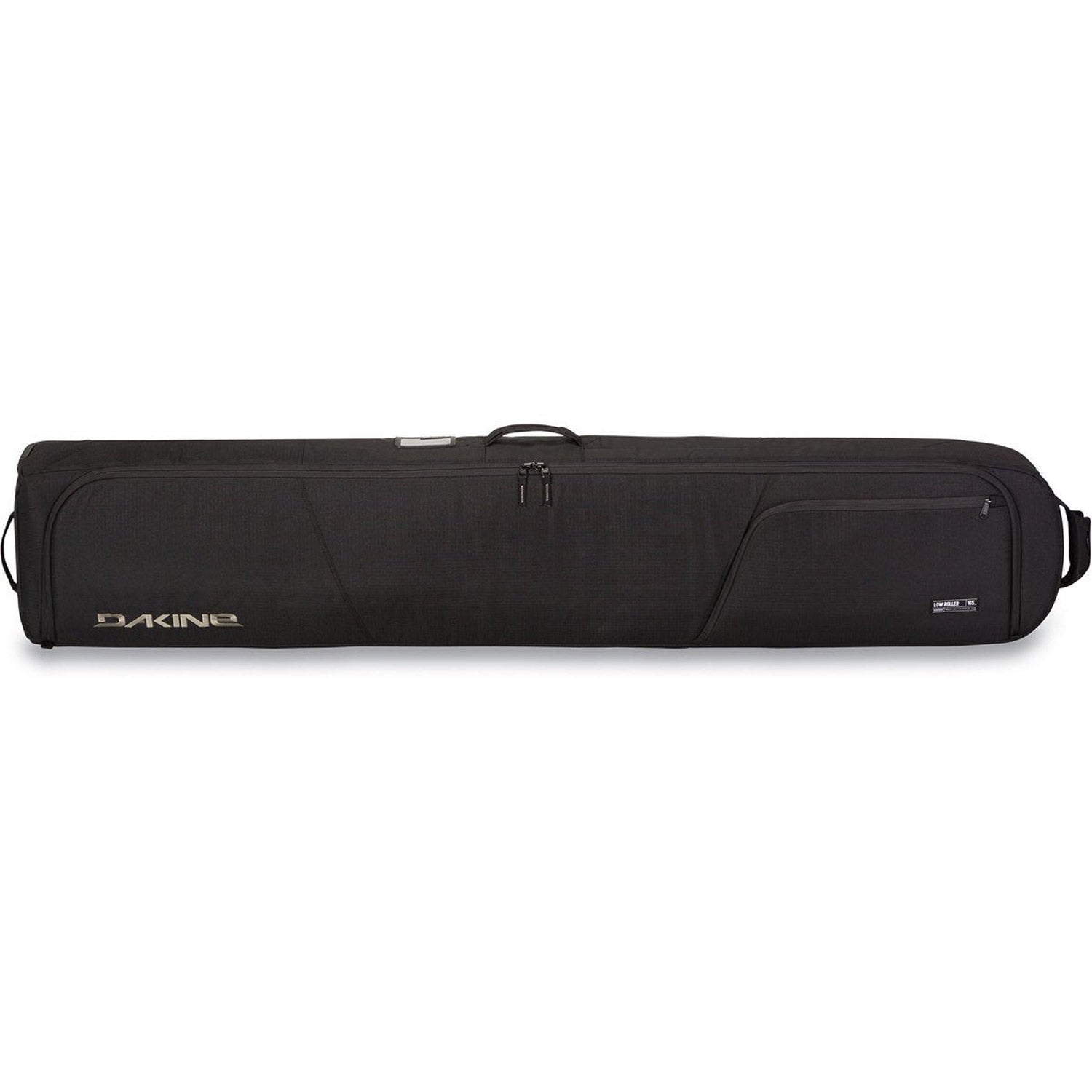 Low Roller Snowboard Bag