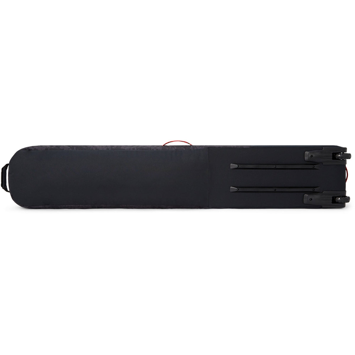 Low Roller Snowboard Bag