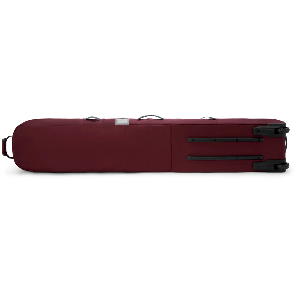 Low Roller Snowboard Bag