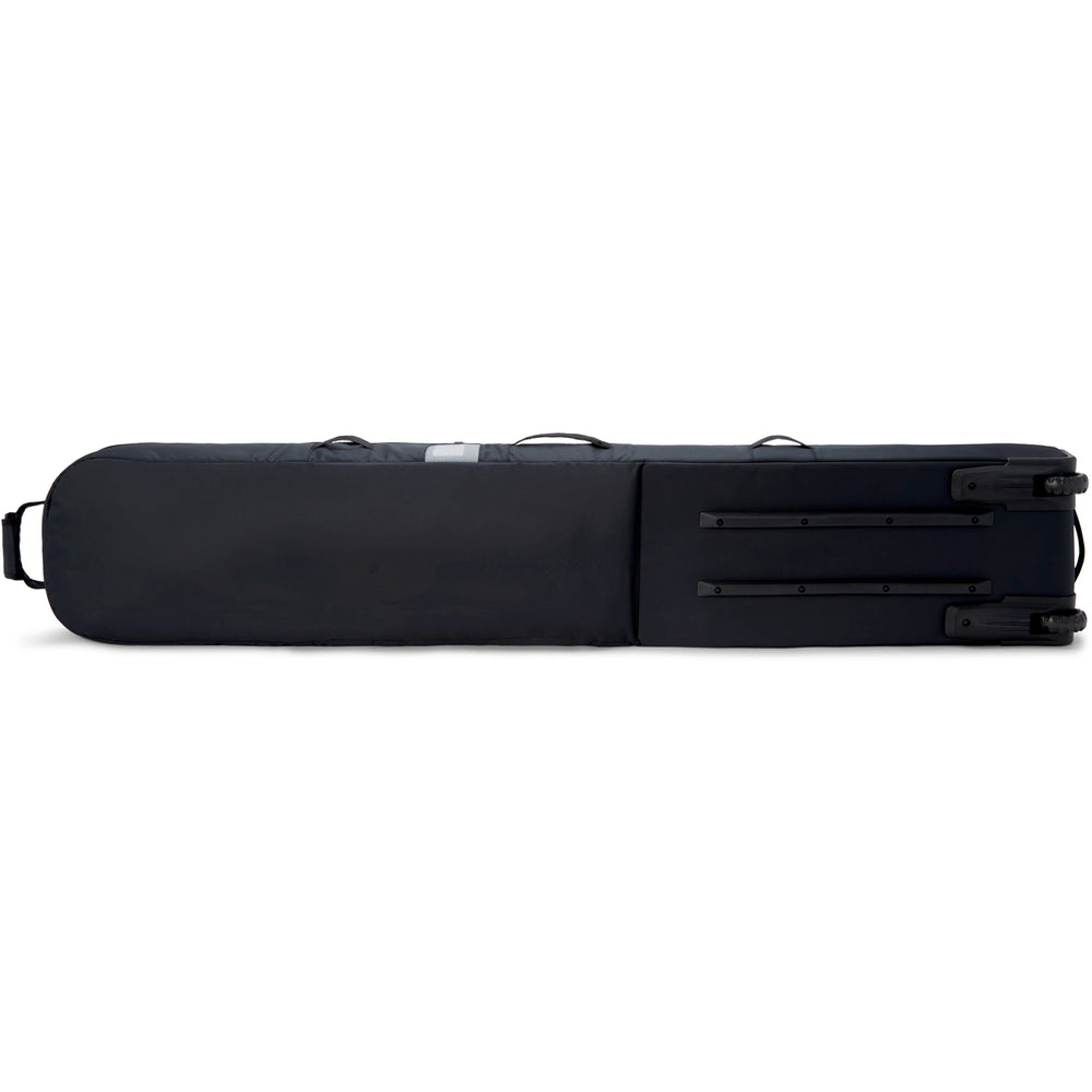 Low Roller Snowboard Bag X B4BC