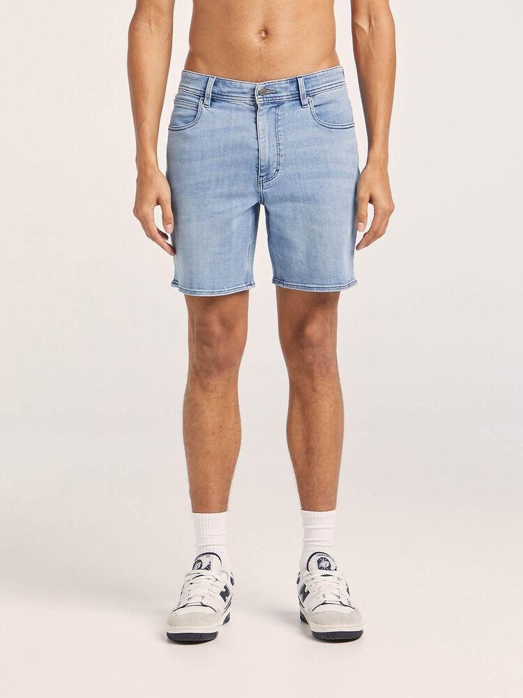 Lee L-Two Slim short Auski Australia