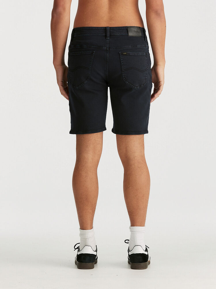 L-Two Slim Short