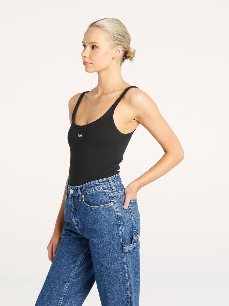 Essential Cami