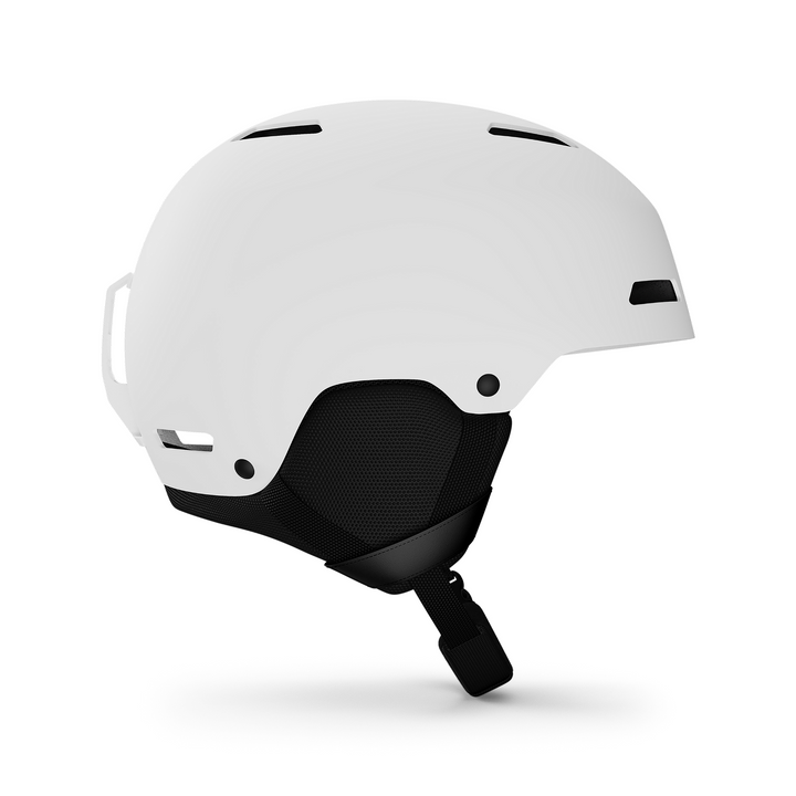 Ledge Mips Asian Fit Snow Helmet