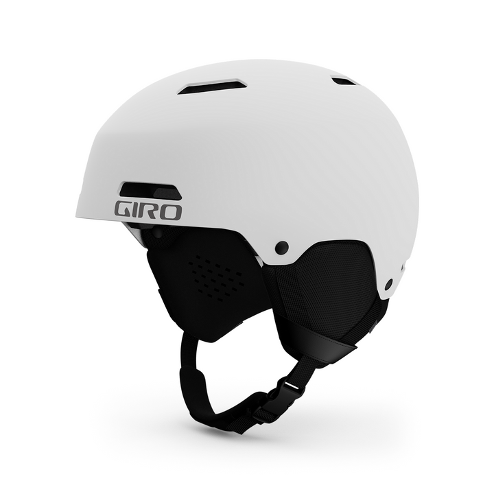 Ledge Mips Snow Helmet