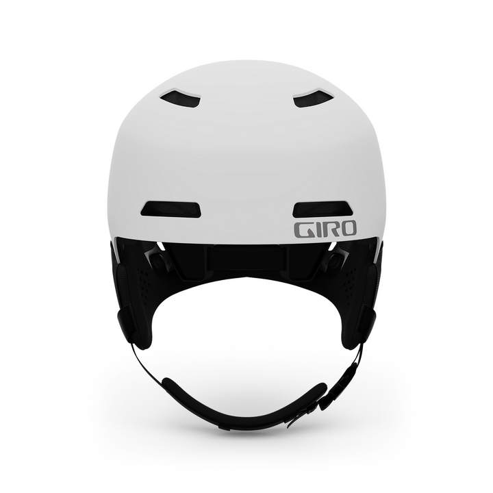 Ledge Mips Asian Fit Snow Helmet