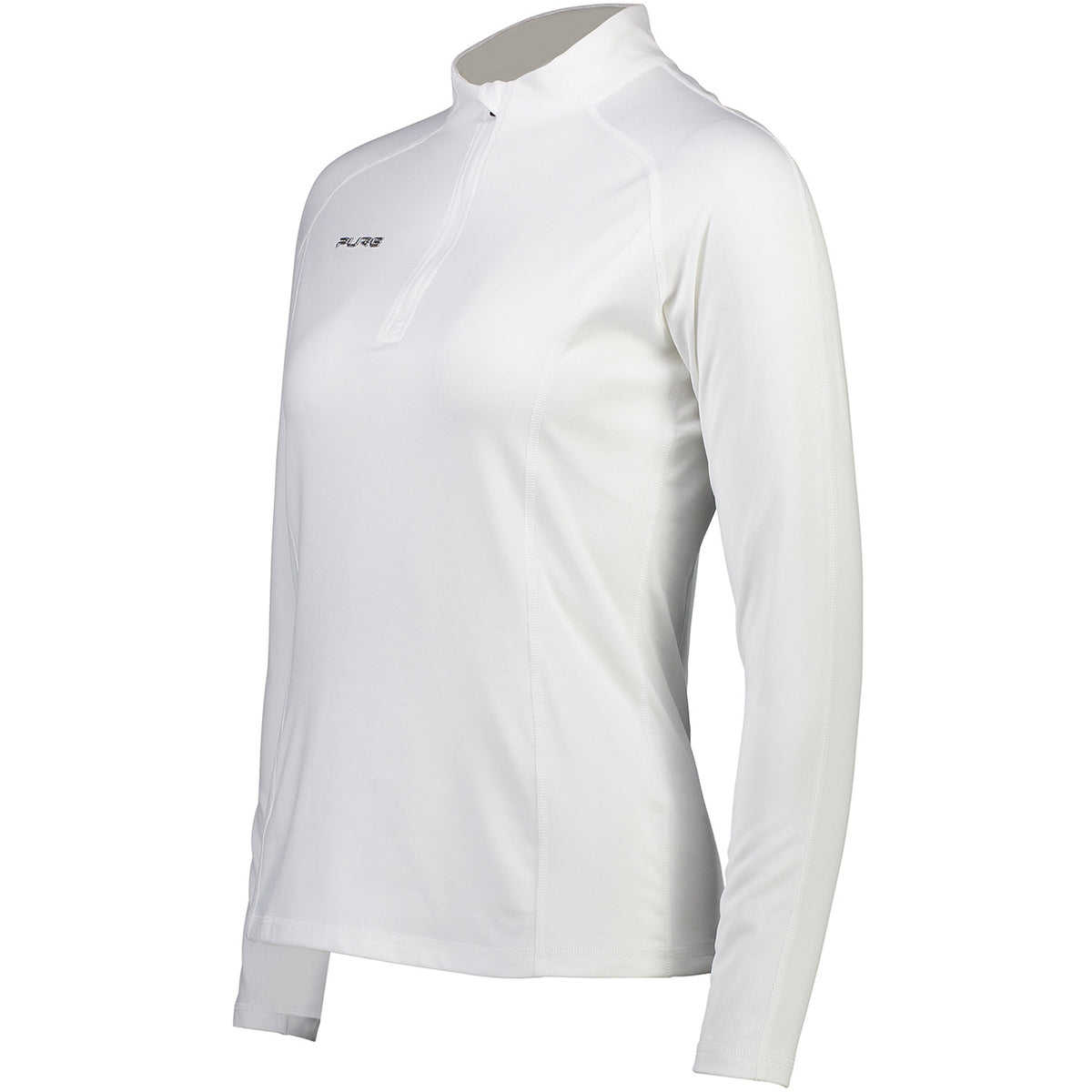 Mountain Luxx Skivvy